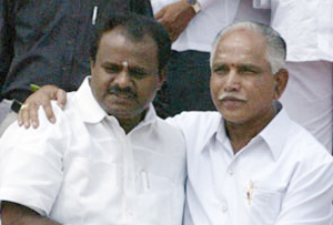 yeddy-kumarasw..